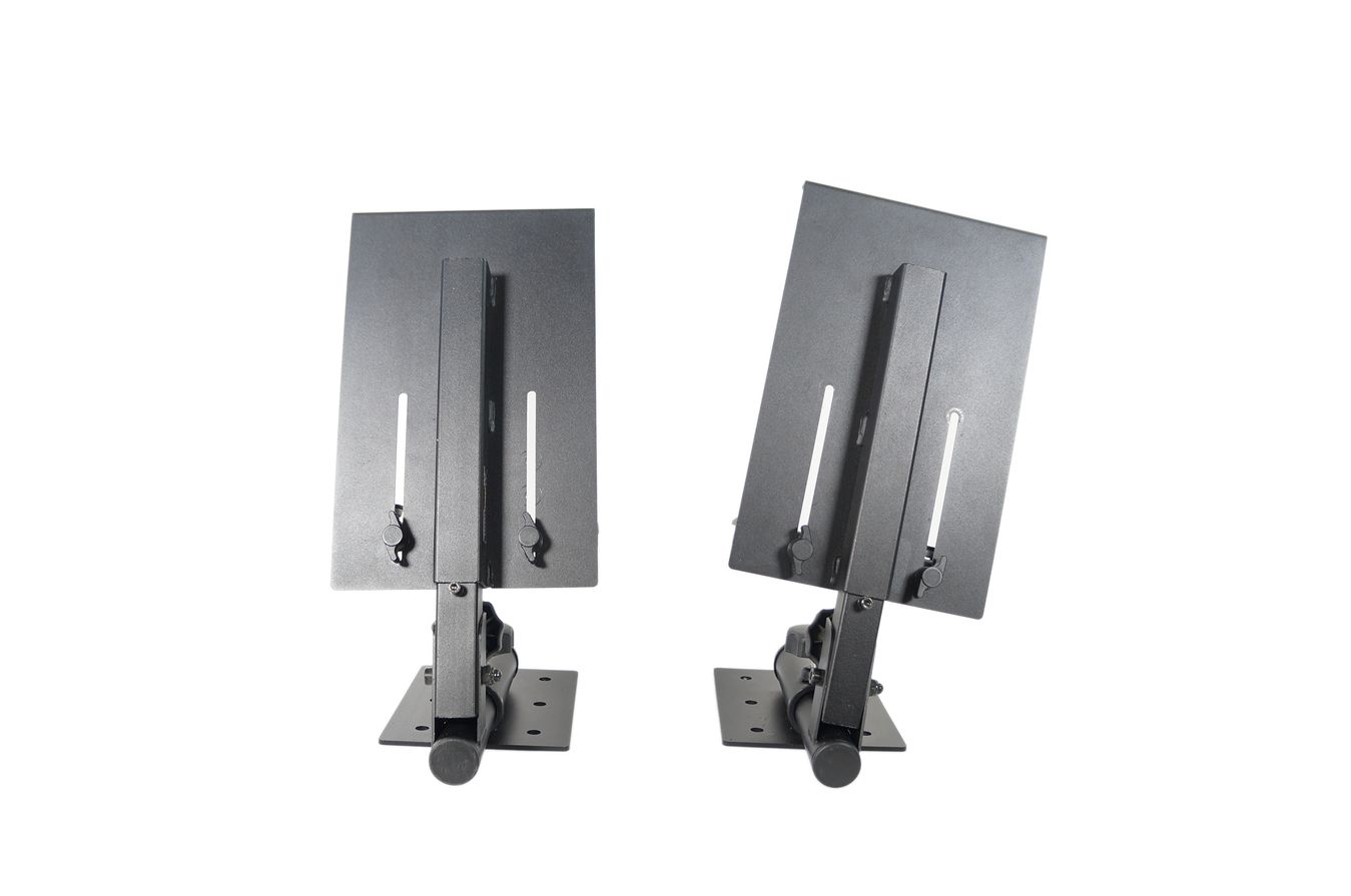 2x_Bose_201_V_Lautsprecher_Boxen_Holzoptik_12_result
