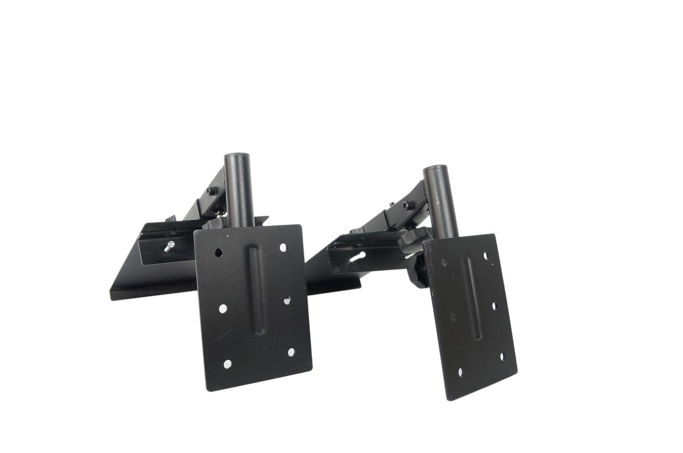 2x_Bose_201_V_Lautsprecher_Boxen_Holzoptik_13_result