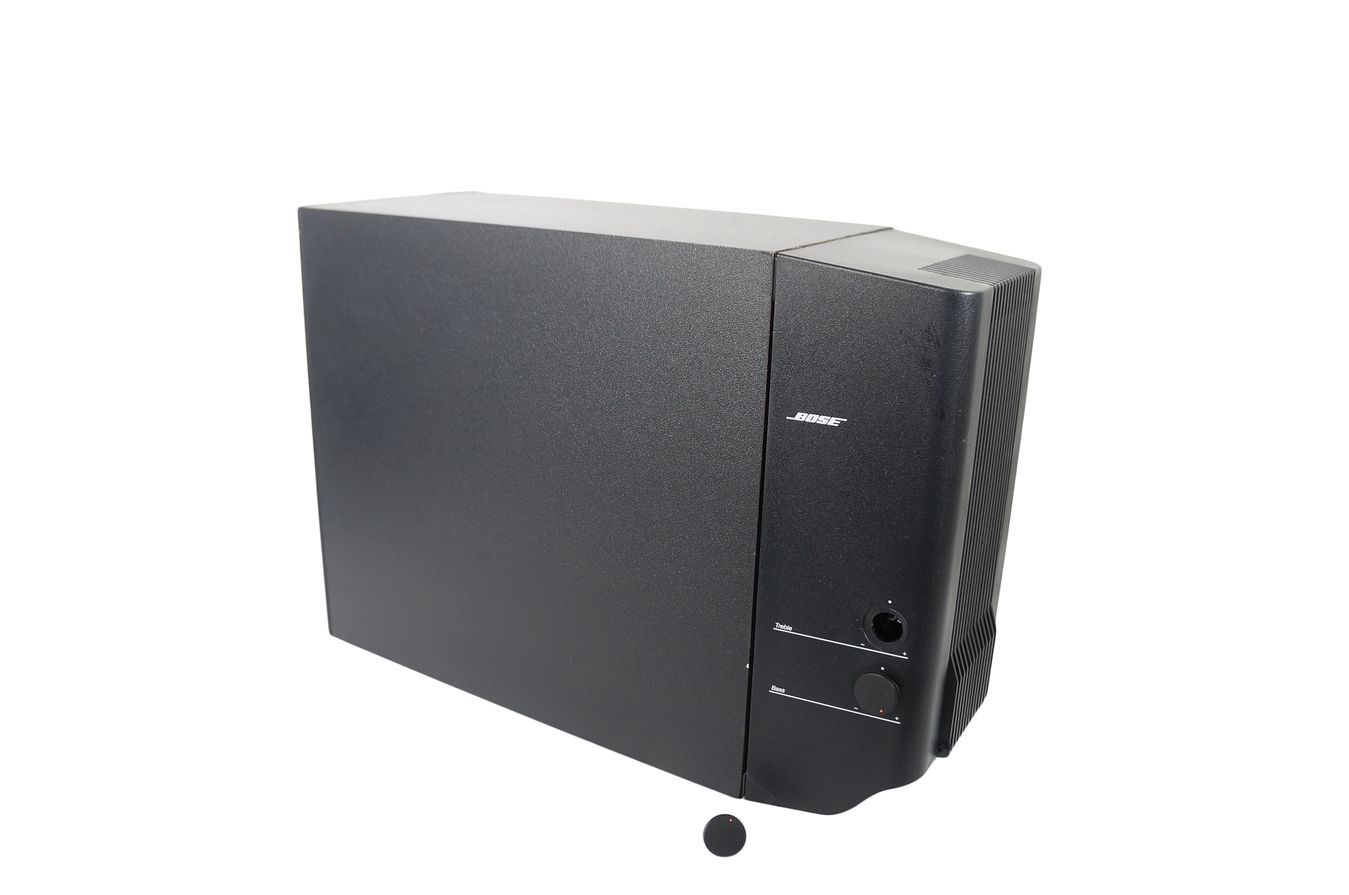 Bose_Acoustimass_8_Powered_Subwoofer_Aktiv_Schwarz_02_result