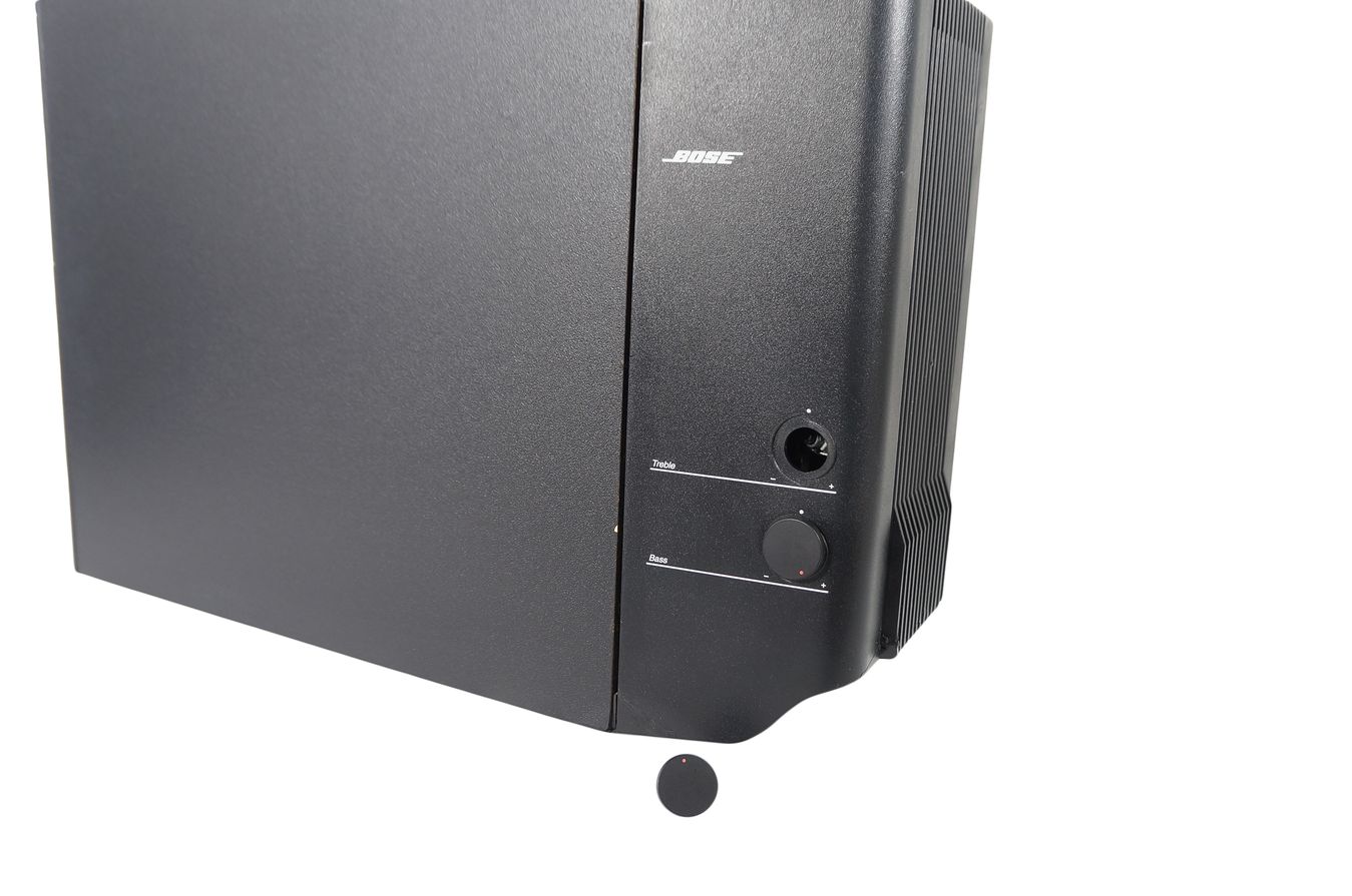 Bose_Acoustimass_8_Powered_Subwoofer_Aktiv_Schwarz_03_result
