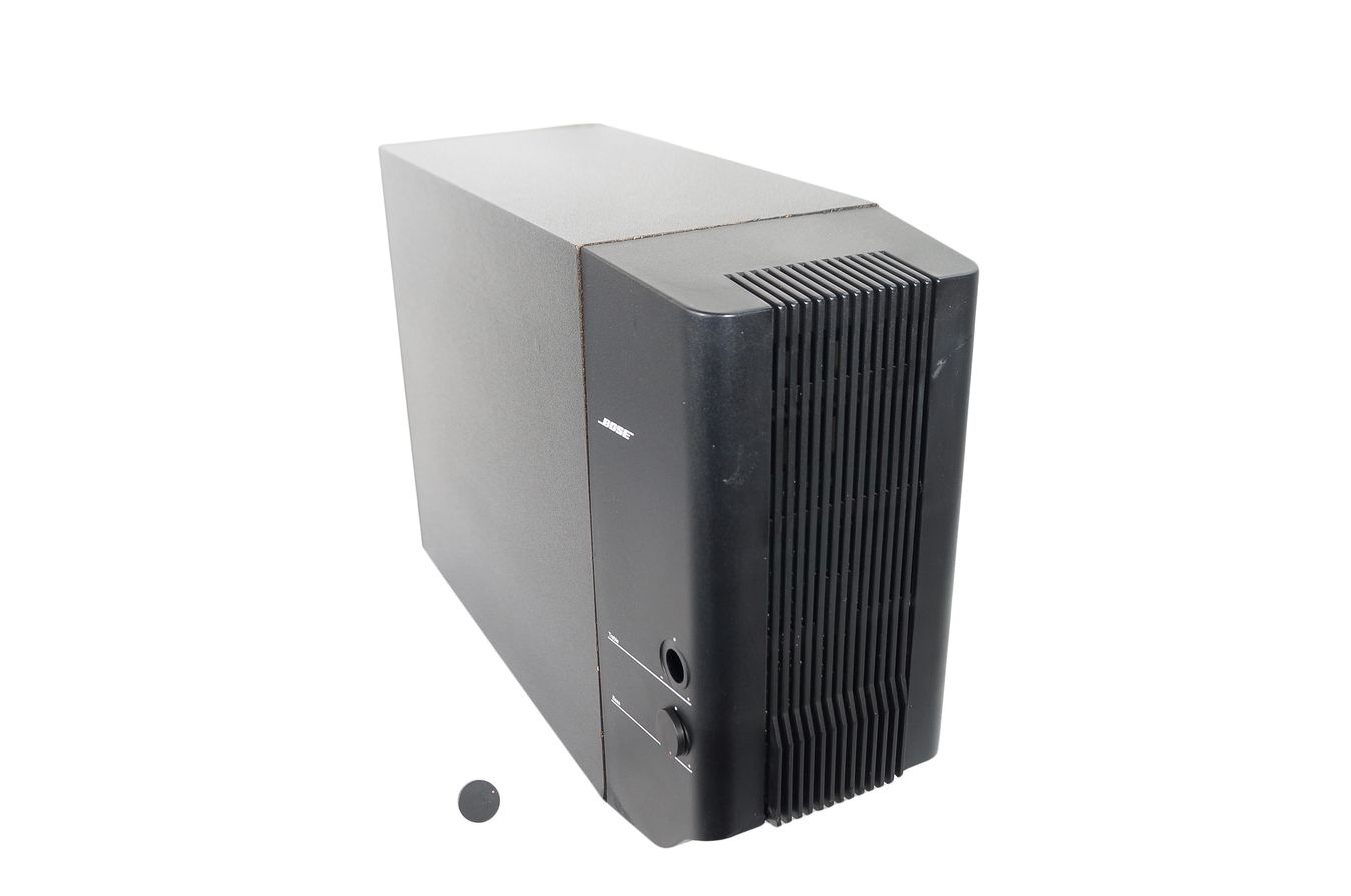 Bose_Acoustimass_8_Powered_Subwoofer_Aktiv_Schwarz_04_result