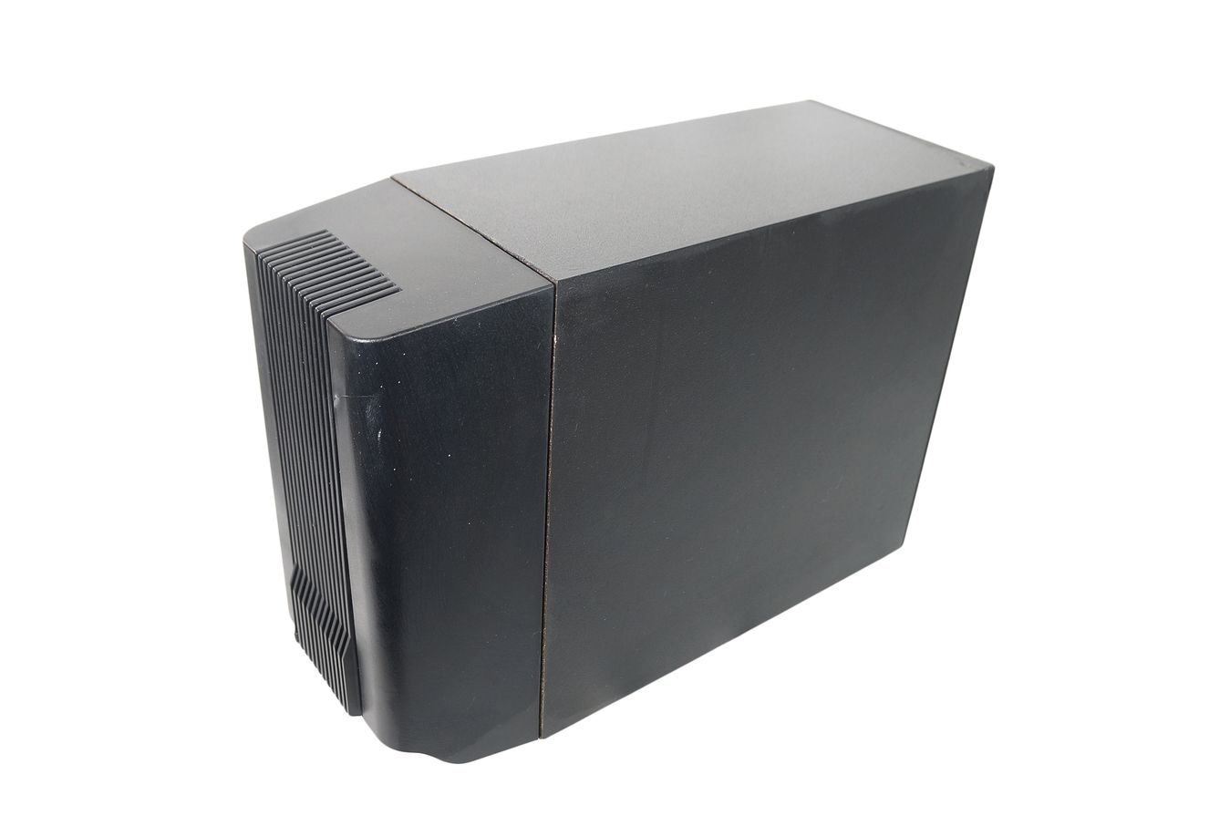 Bose_Acoustimass_8_Powered_Subwoofer_Aktiv_Schwarz_05_result