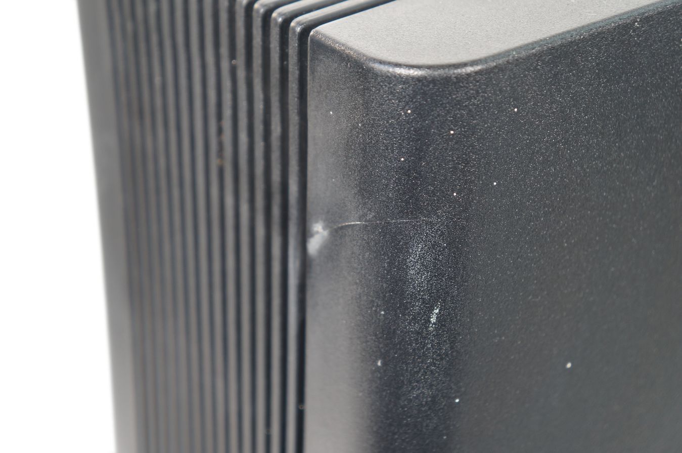 Bose_Acoustimass_8_Powered_Subwoofer_Aktiv_Schwarz_06_result