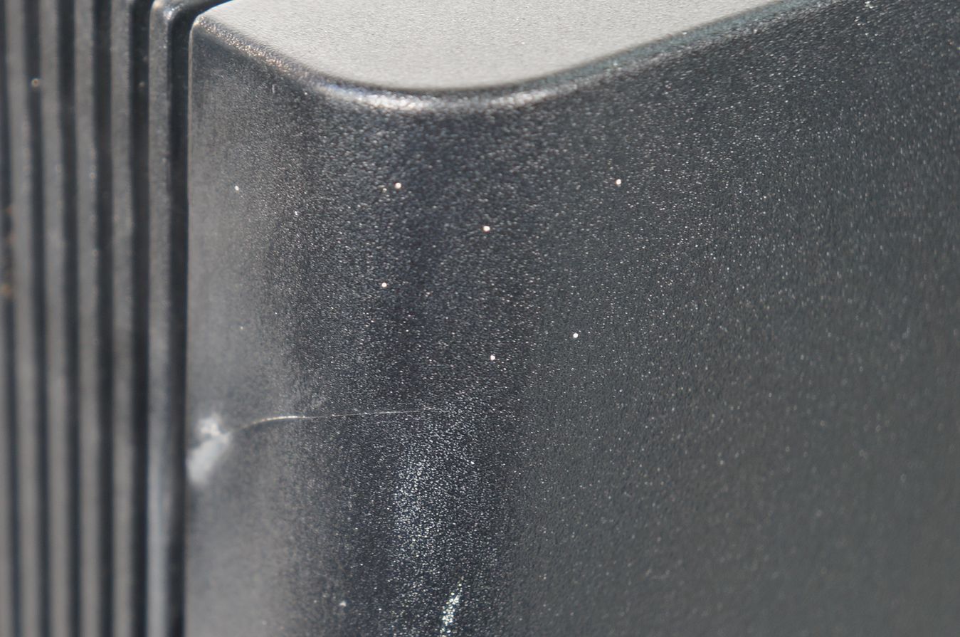 Bose_Acoustimass_8_Powered_Subwoofer_Aktiv_Schwarz_07_result