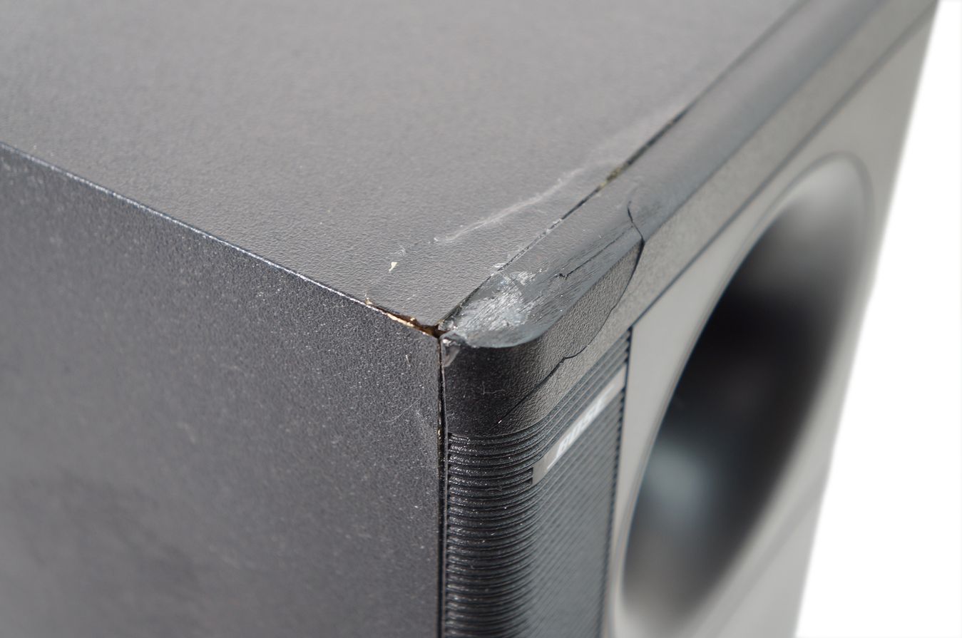 Bose_Acoustimass_8_Powered_Subwoofer_Aktiv_Schwarz_08_result
