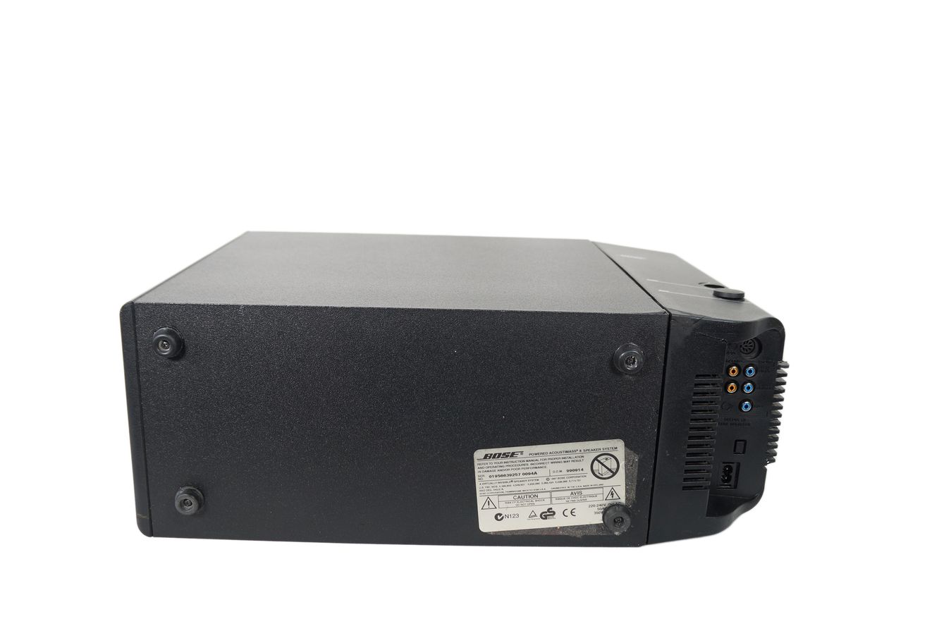 Bose_Acoustimass_8_Powered_Subwoofer_Aktiv_Schwarz_09_result