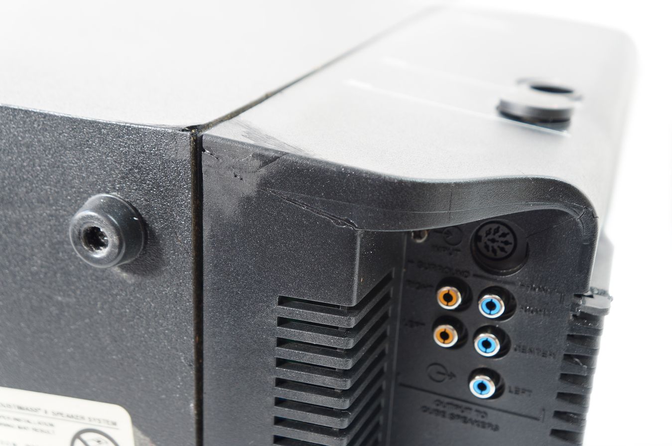 Bose_Acoustimass_8_Powered_Subwoofer_Aktiv_Schwarz_11_result