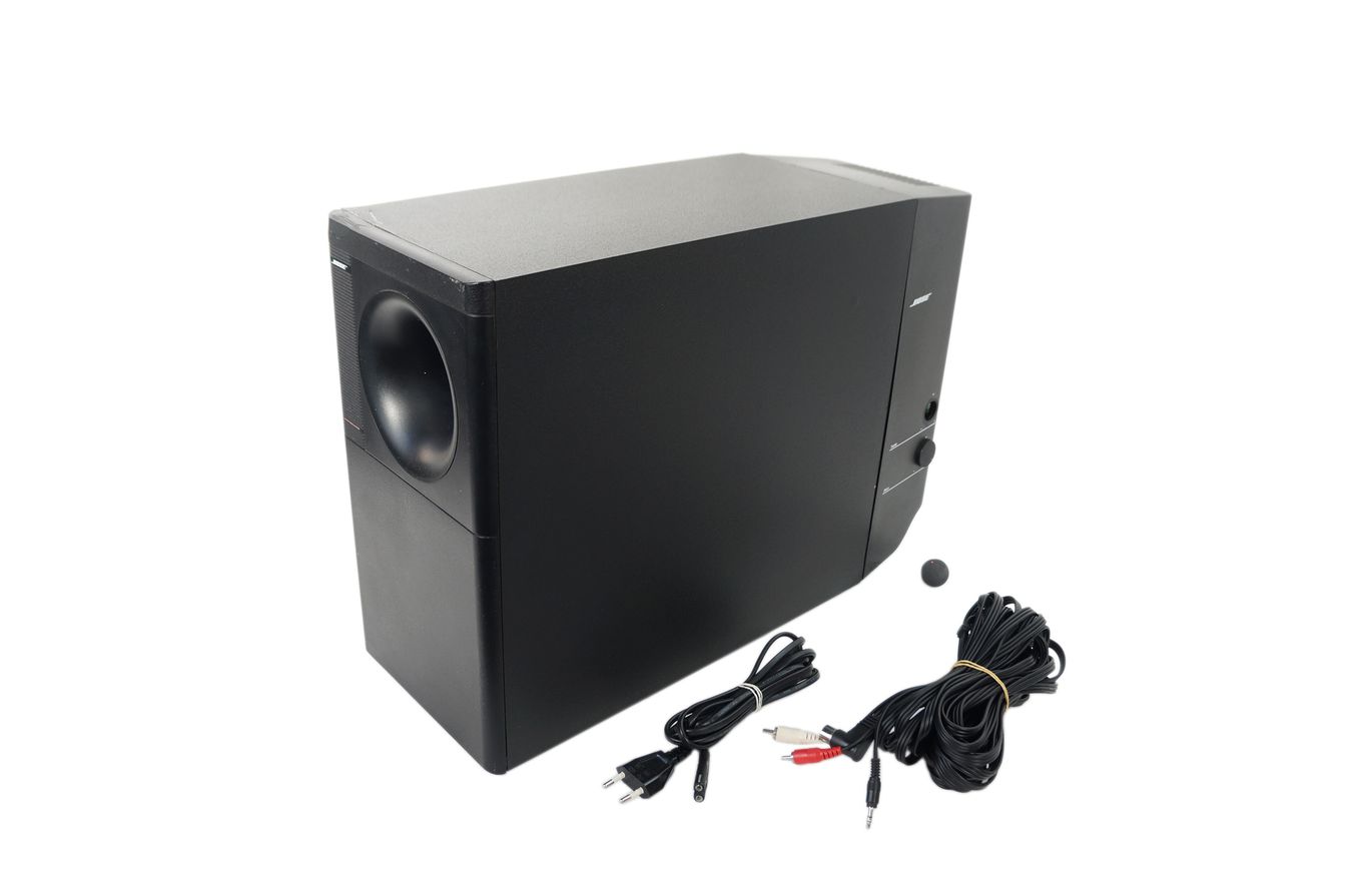 Bose_Acoustimass_8_Powered_Subwoofer_Aktiv_Schwarz_13_result