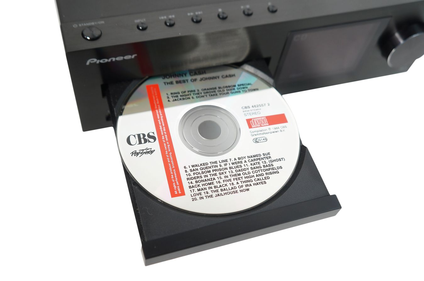Pioneer_XC-HM72-K_2.1_Network_CD_Receiver_Schwarz_02_result