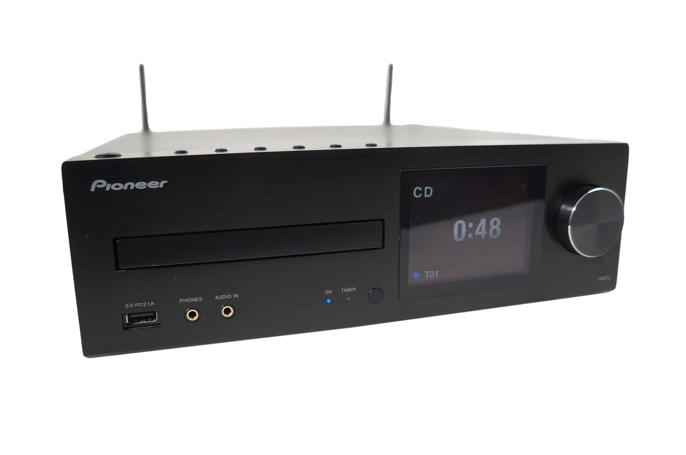 Pioneer_XC-HM72-K_2.1_Network_CD_Receiver_Schwarz_03_result