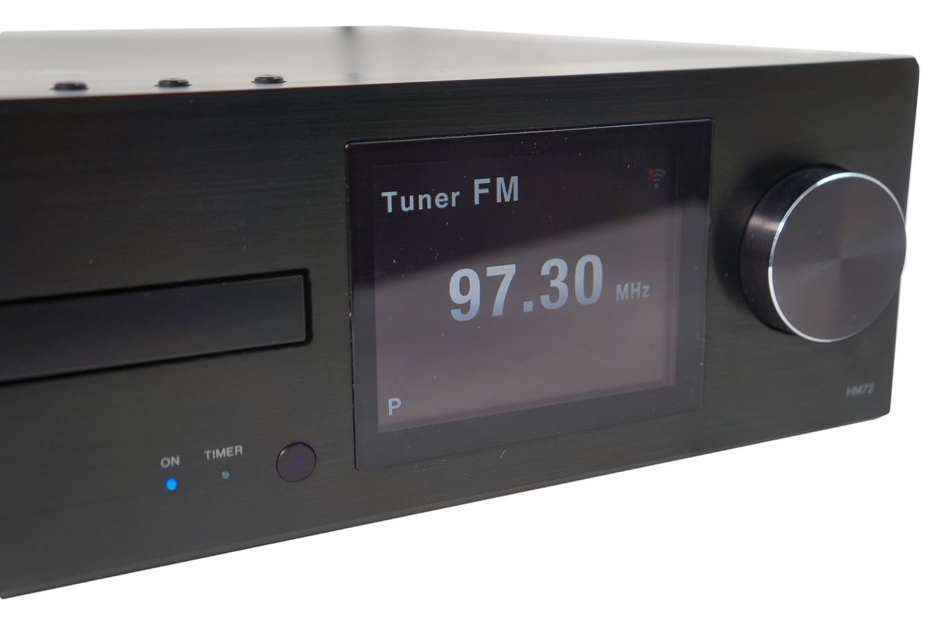 Pioneer_XC-HM72-K_2.1_Network_CD_Receiver_Schwarz_04_result