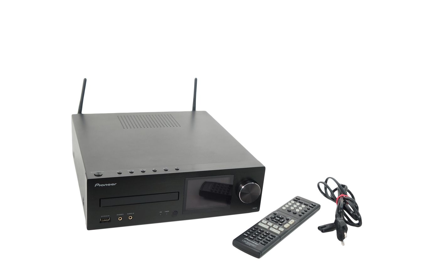 Pioneer_XC-HM72-K_2.1_Network_CD_Receiver_Schwarz_05_result