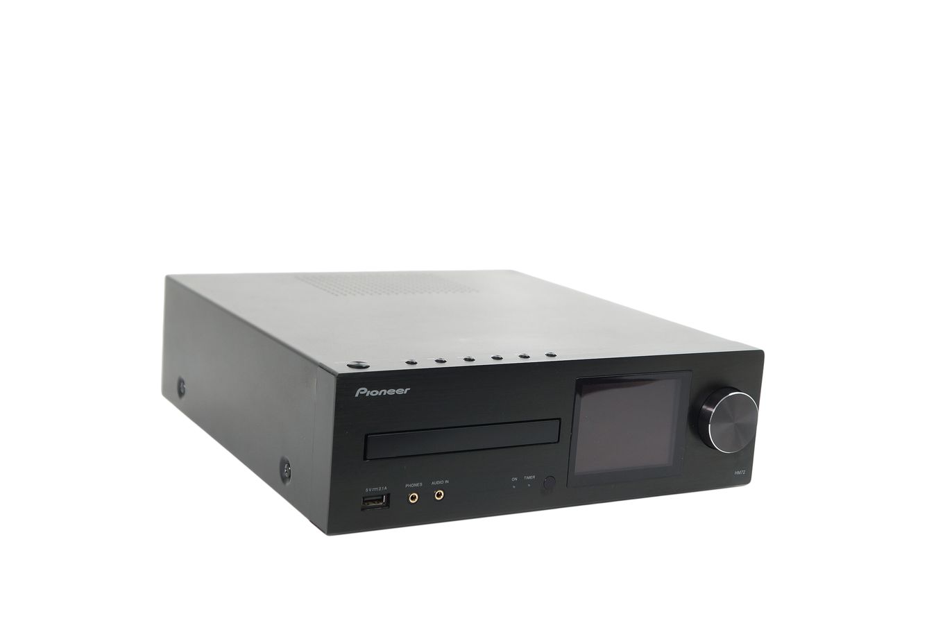 Pioneer_XC-HM72-K_2.1_Network_CD_Receiver_Schwarz_06_result