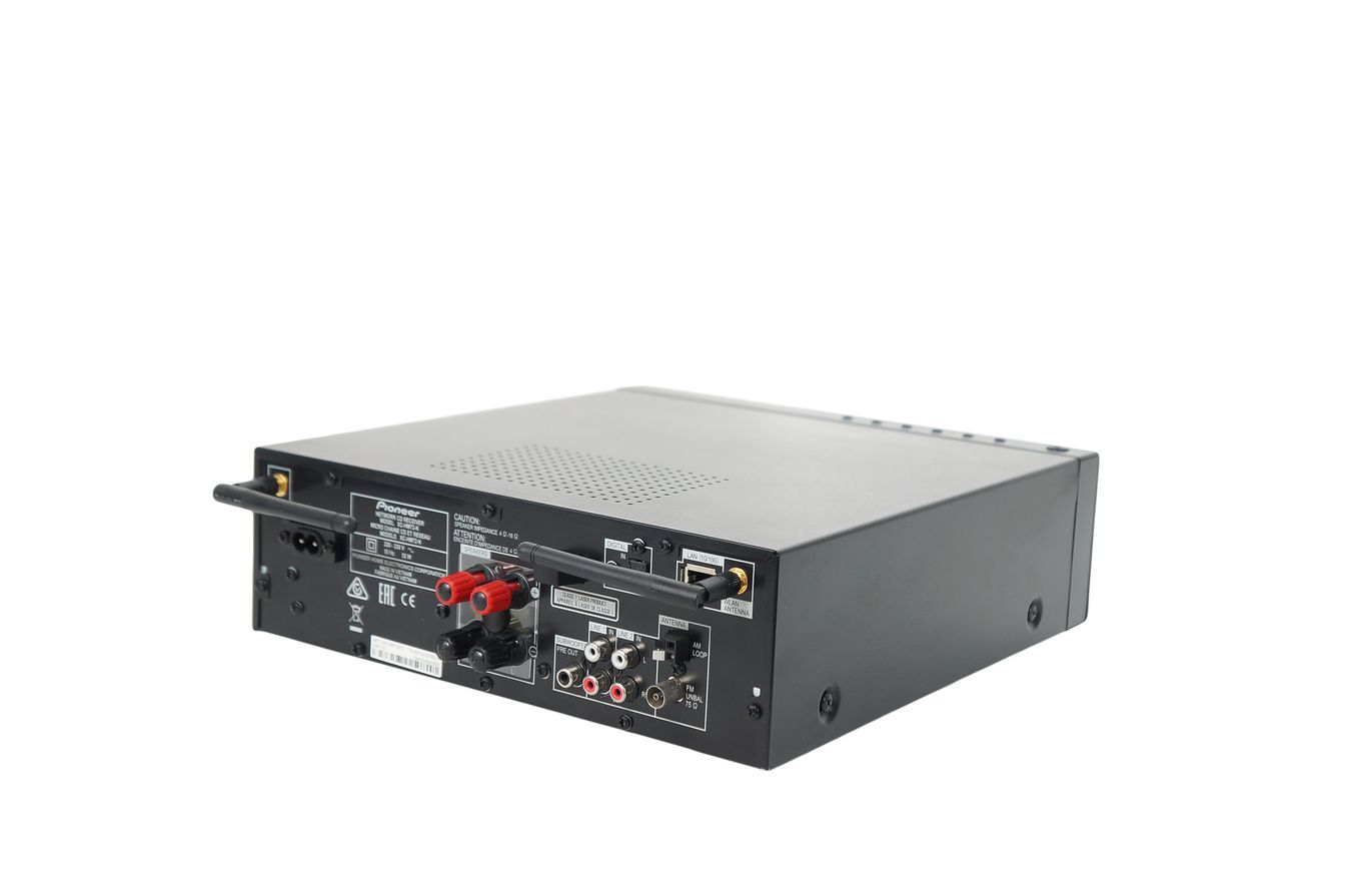 Pioneer_XC-HM72-K_2.1_Network_CD_Receiver_Schwarz_07_result