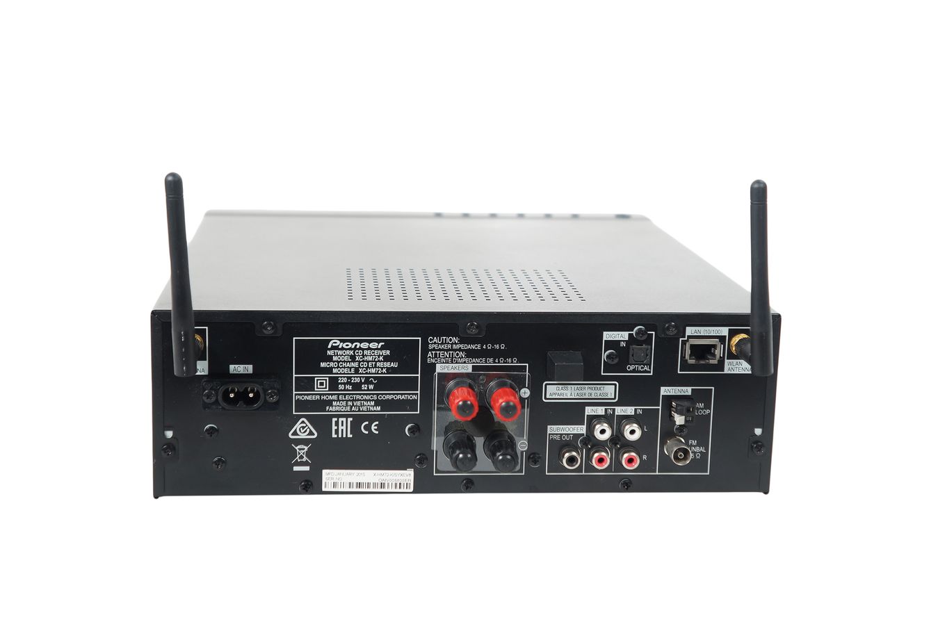 Pioneer_XC-HM72-K_2.1_Network_CD_Receiver_Schwarz_08_result