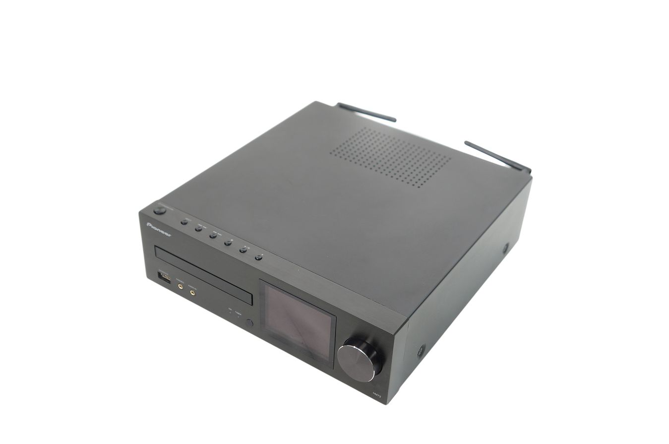 Pioneer_XC-HM72-K_2.1_Network_CD_Receiver_Schwarz_09_result