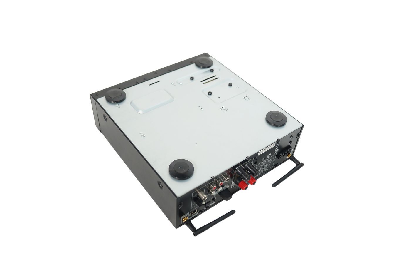 Pioneer_XC-HM72-K_2.1_Network_CD_Receiver_Schwarz_10_result