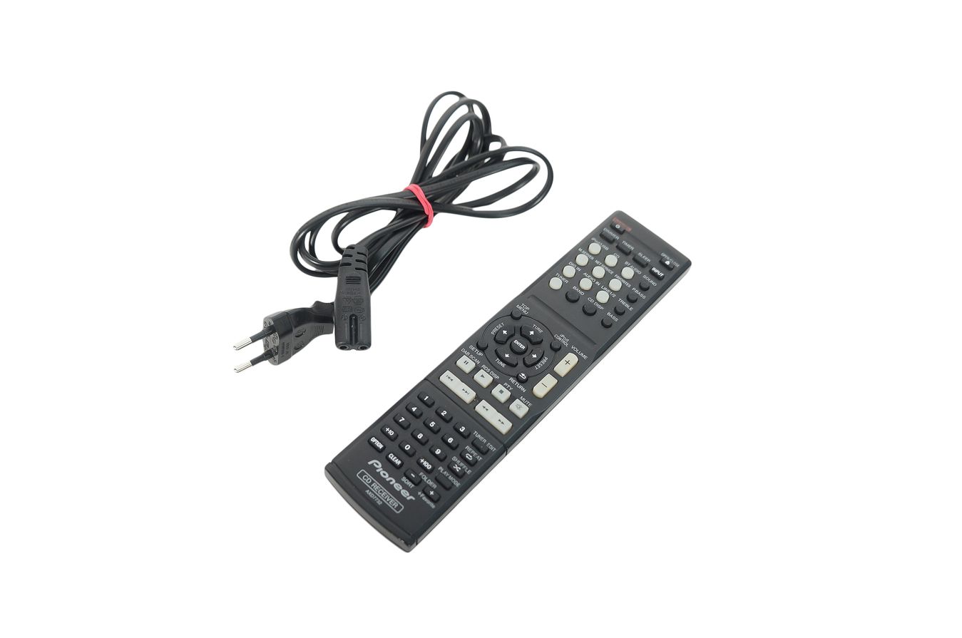 Pioneer_XC-HM72-K_2.1_Network_CD_Receiver_Schwarz_11_result