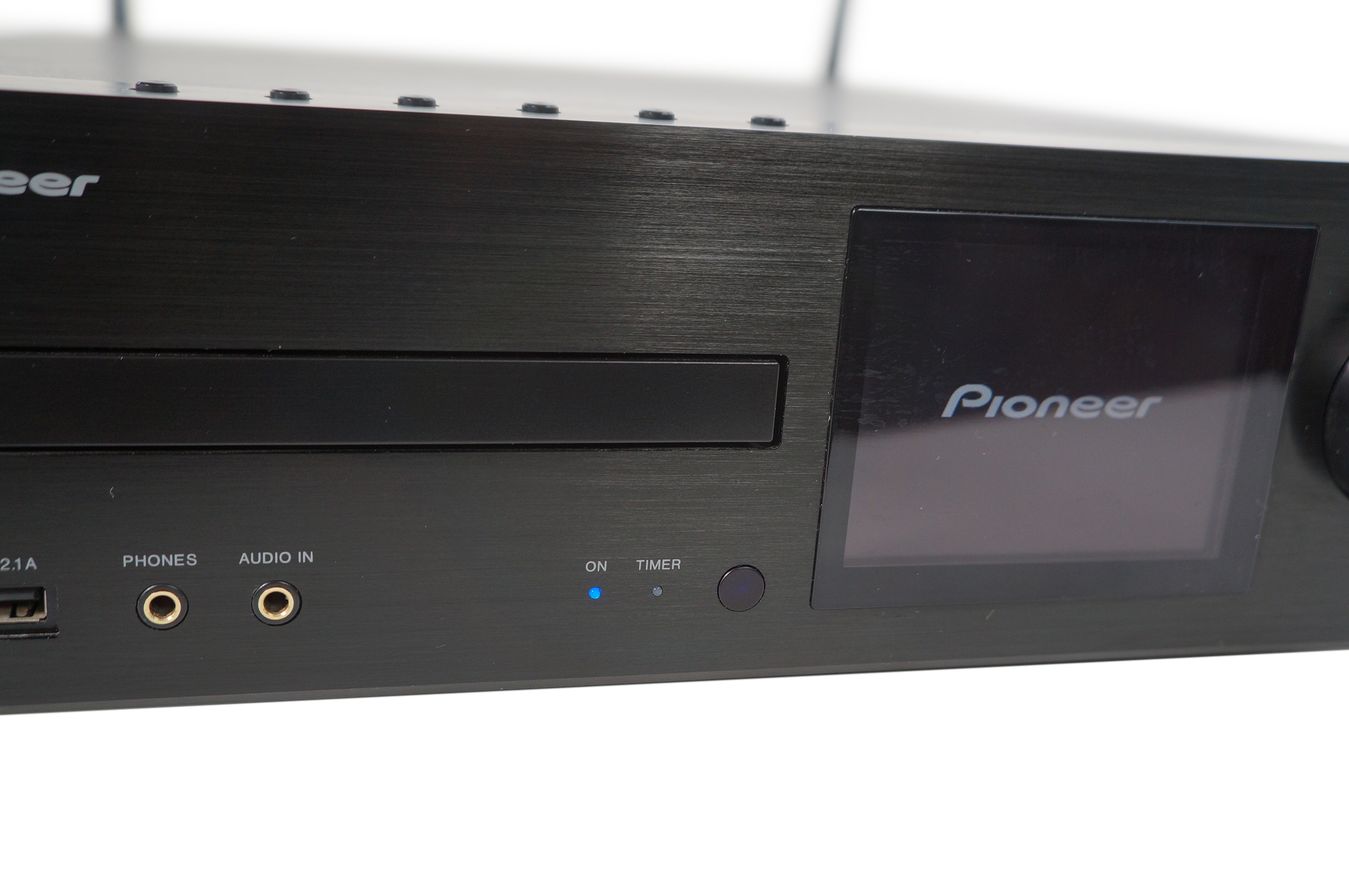 Pioneer_XC-HM72-K_2.1_Network_CD_Receiver_Schwarz_result