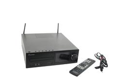 Pioneer_XC-HM72-K_2.1_Network_CD_Receiver_Schwarz_05_result