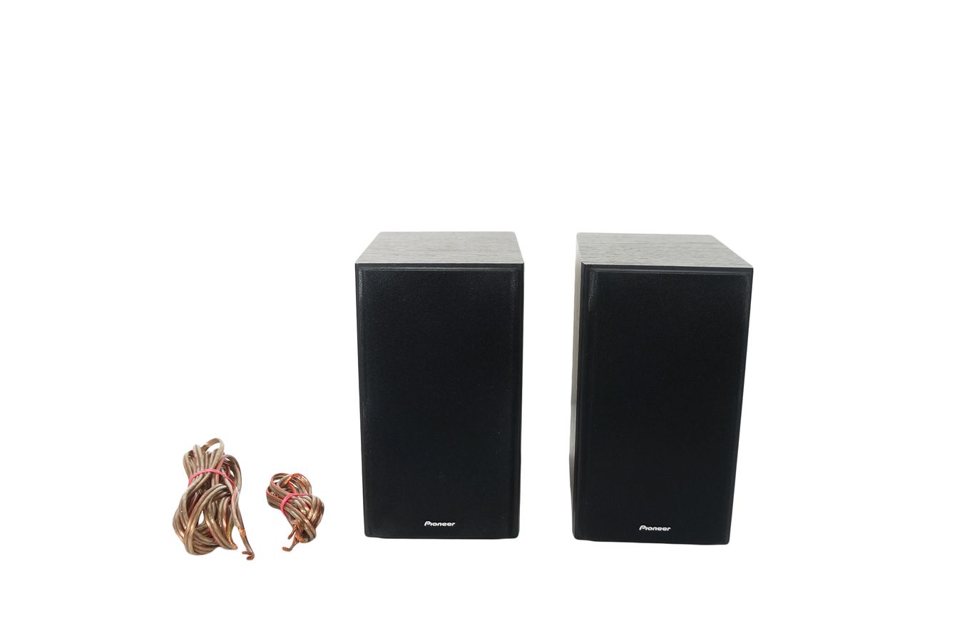2x_Pioneer_S-HM72_Lautsprecher_Boxen_Schwarz_02_result