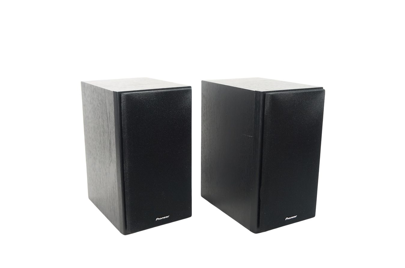 2x_Pioneer_S-HM72_Lautsprecher_Boxen_Schwarz_03_result
