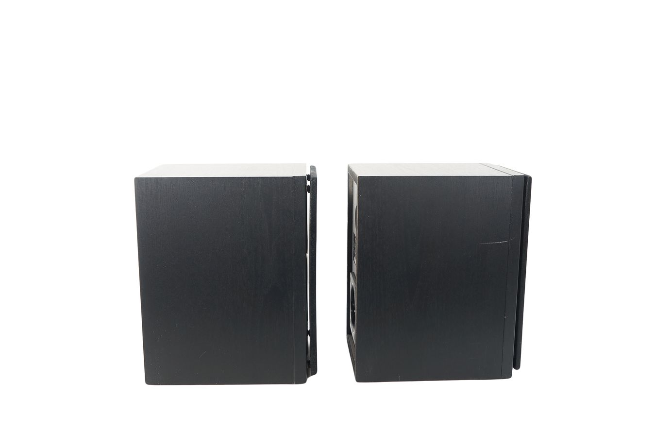 2x_Pioneer_S-HM72_Lautsprecher_Boxen_Schwarz_04_result