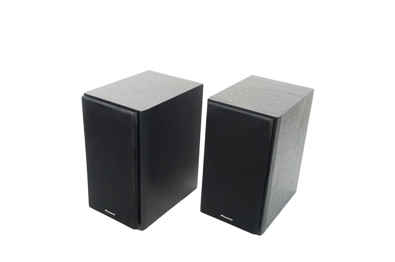 2x_Pioneer_S-HM72_Lautsprecher_Boxen_Schwarz_06_result
