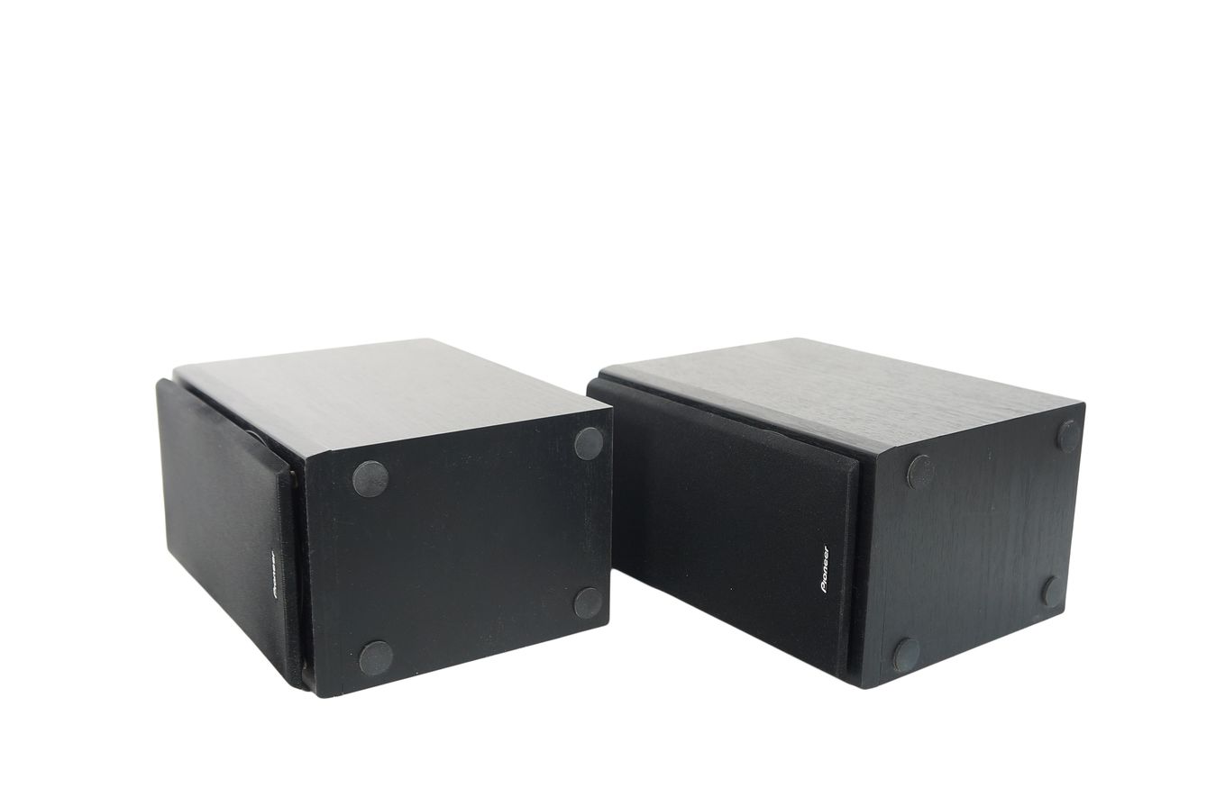 2x_Pioneer_S-HM72_Lautsprecher_Boxen_Schwarz_07_result