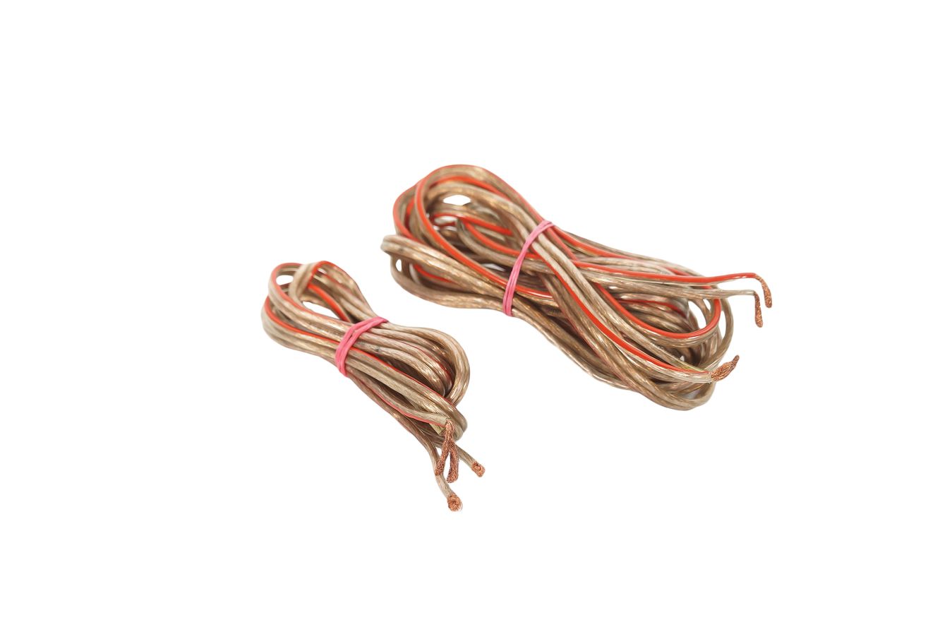 2x_Pioneer_S-HM72_Lautsprecher_Boxen_Schwarz_08_result