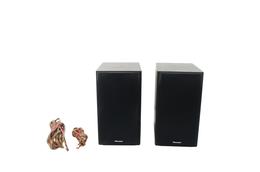2x_Pioneer_S-HM72_Lautsprecher_Boxen_Schwarz_02_result