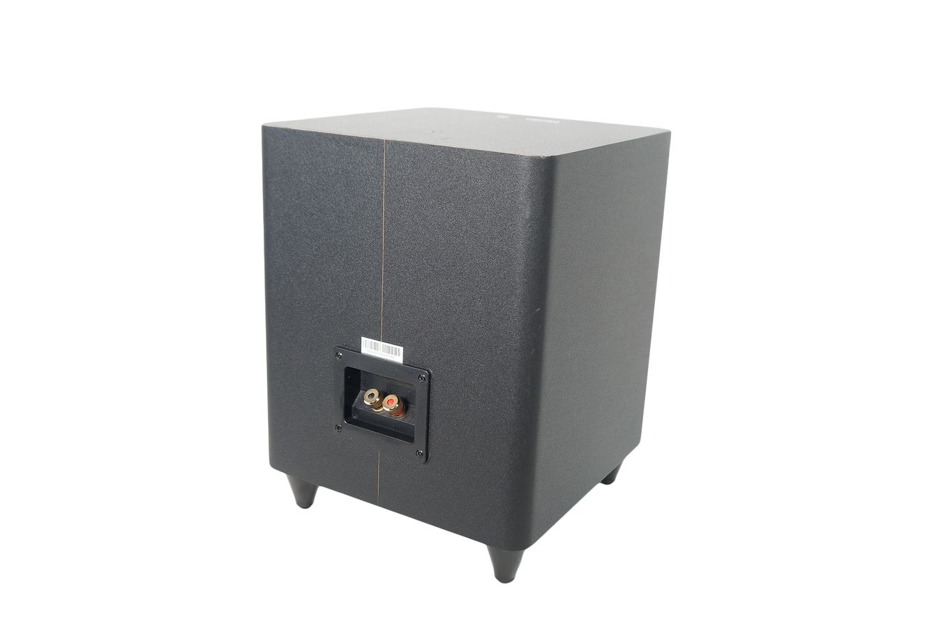 Harman_Kardon_HKTS_Subwoofer_Passiv_Schwarz_02_result