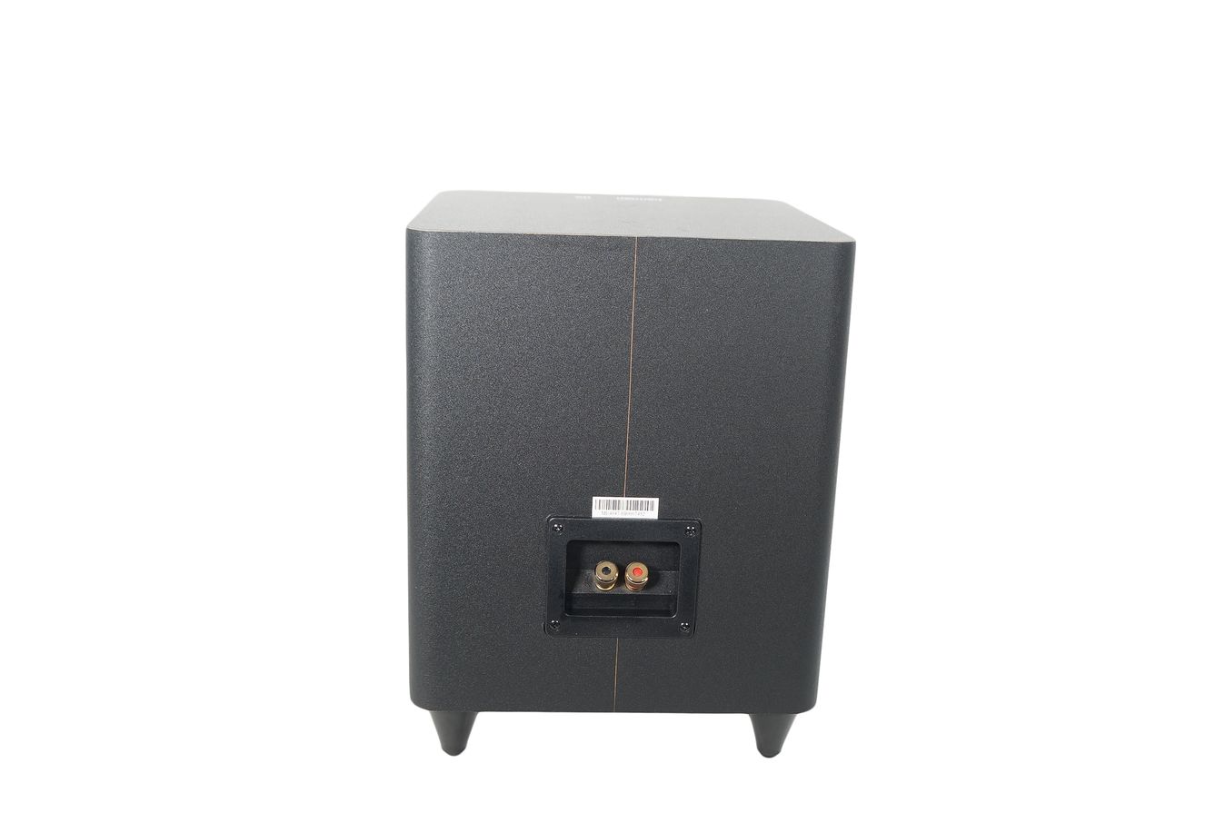 Harman_Kardon_HKTS_Subwoofer_Passiv_Schwarz_03_result