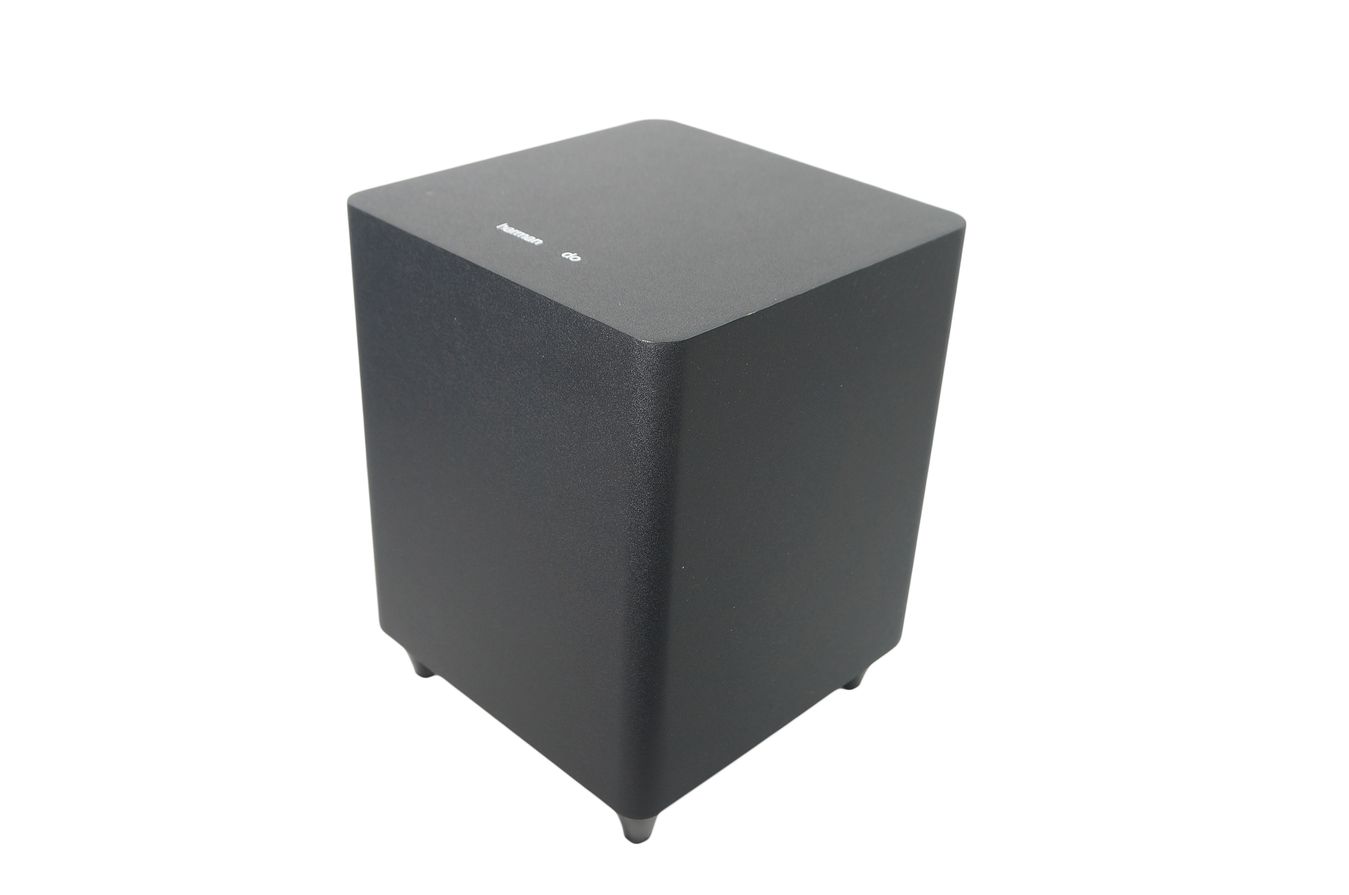 Harman_Kardon_HKTS_Subwoofer_Passiv_Schwarz_05_result
