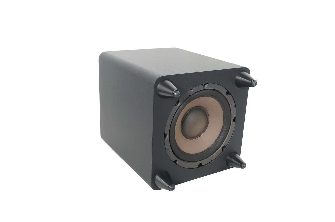 Harman_Kardon_HKTS_Subwoofer_Passiv_Schwarz_06_result