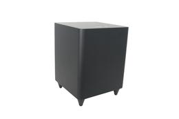 Harman_Kardon_HKTS_Subwoofer_Passiv_Schwarz_result