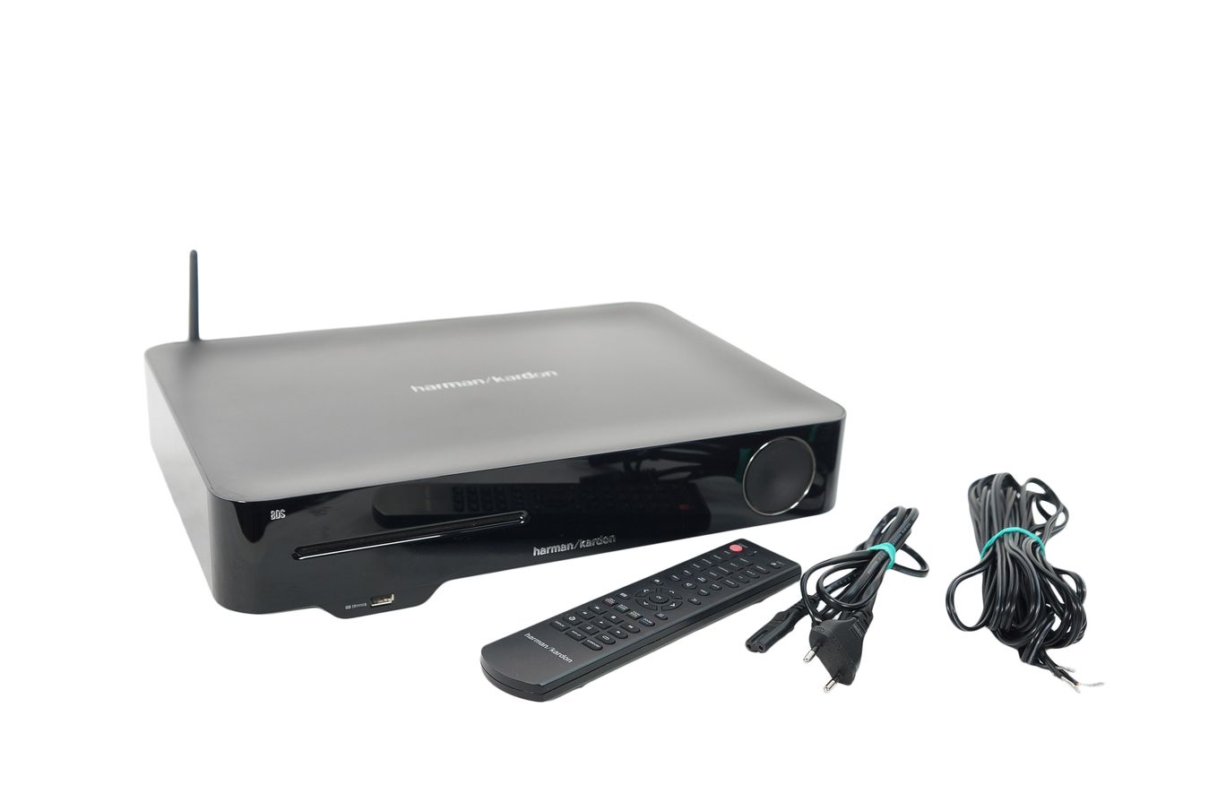 Harman_Kardon_BDS_235_2.1_Receiver_Blu-Ray_Schwarz_02_result
