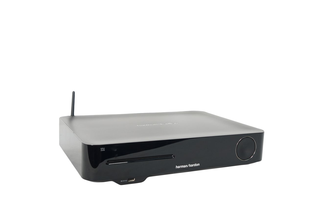 Harman_Kardon_BDS_235_2.1_Receiver_Blu-Ray_Schwarz_03_result