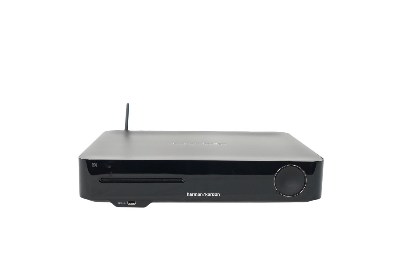 Harman_Kardon_BDS_235_2.1_Receiver_Blu-Ray_Schwarz_04_result