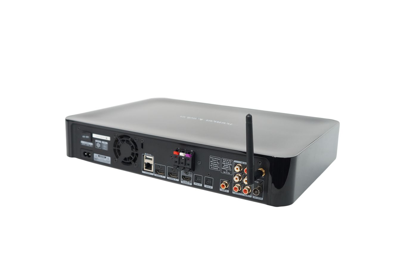 Harman_Kardon_BDS_235_2.1_Receiver_Blu-Ray_Schwarz_05_result