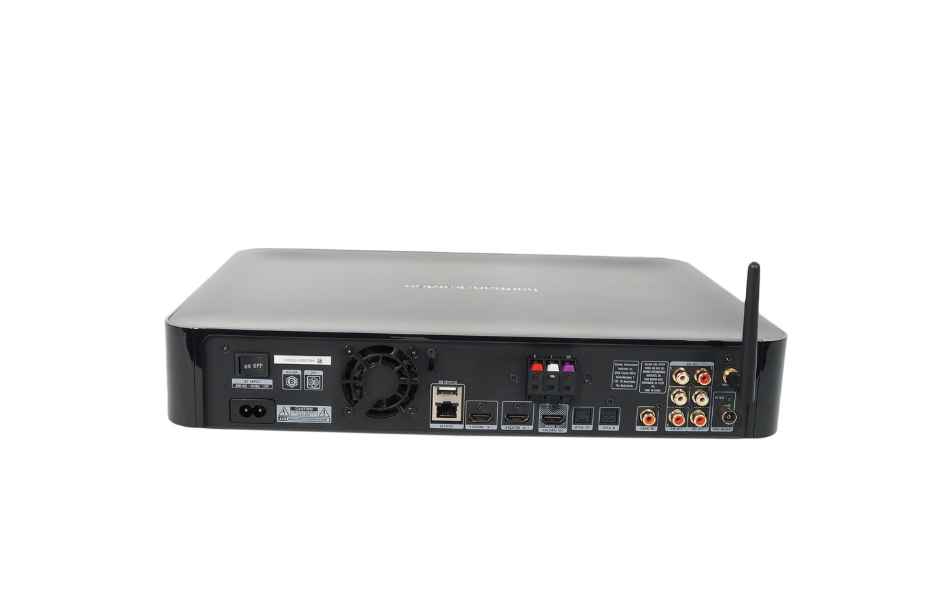 Harman_Kardon_BDS_235_2.1_Receiver_Blu-Ray_Schwarz_06_result