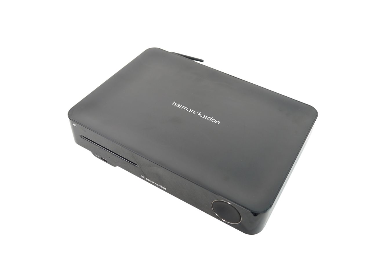 Harman_Kardon_BDS_235_2.1_Receiver_Blu-Ray_Schwarz_07_result