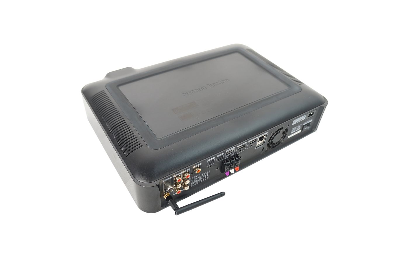 Harman_Kardon_BDS_235_2.1_Receiver_Blu-Ray_Schwarz_08_result