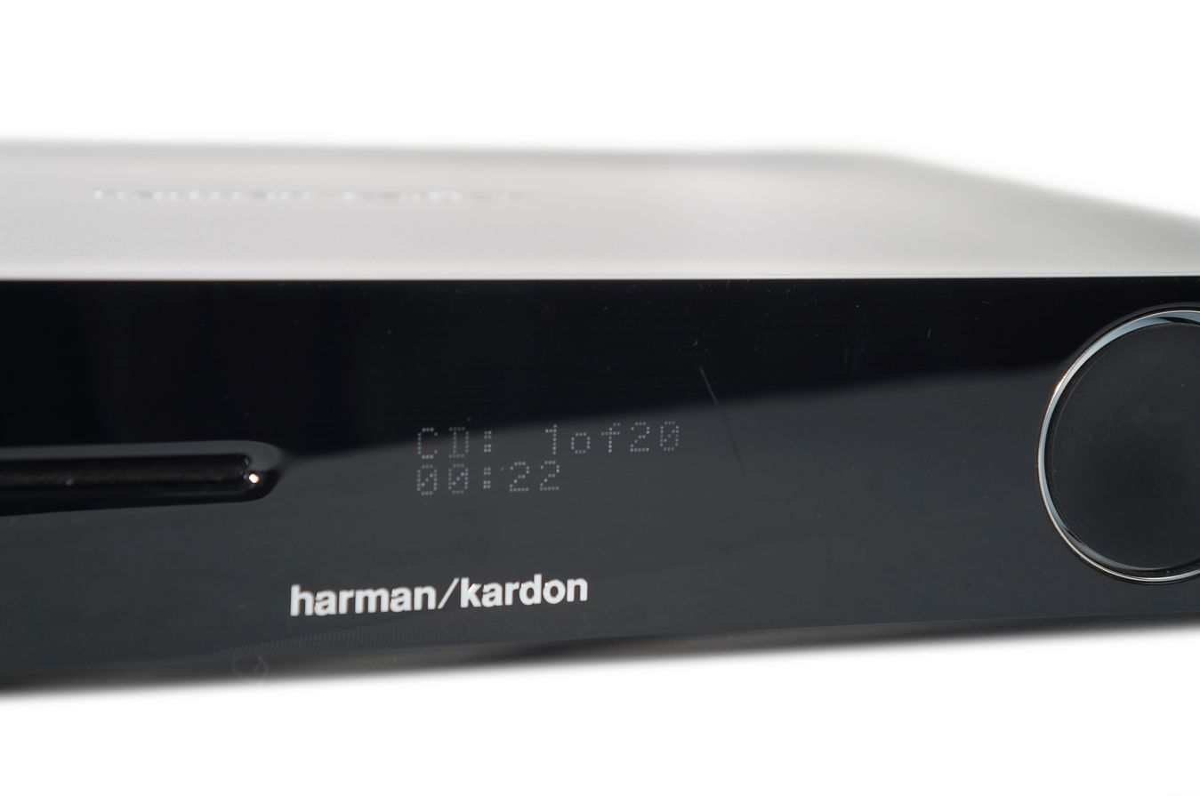 Harman_Kardon_BDS_235_2.1_Receiver_Blu-Ray_Schwarz_result