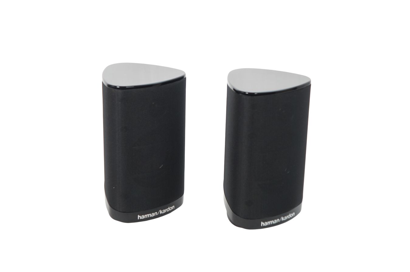 2x_Harman_Kardon_SAT-TS335_Lautsprecher_Boxen_Schwarz_02_result