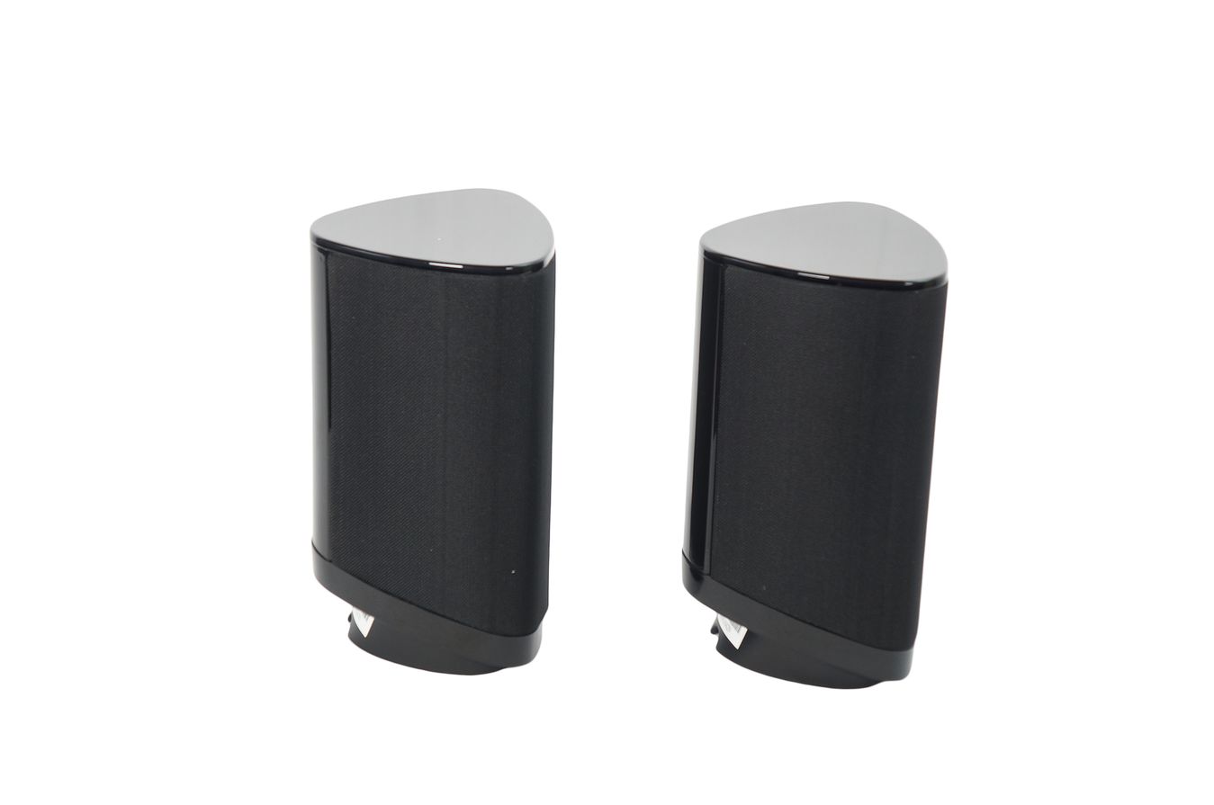 2x_Harman_Kardon_SAT-TS335_Lautsprecher_Boxen_Schwarz_03_result