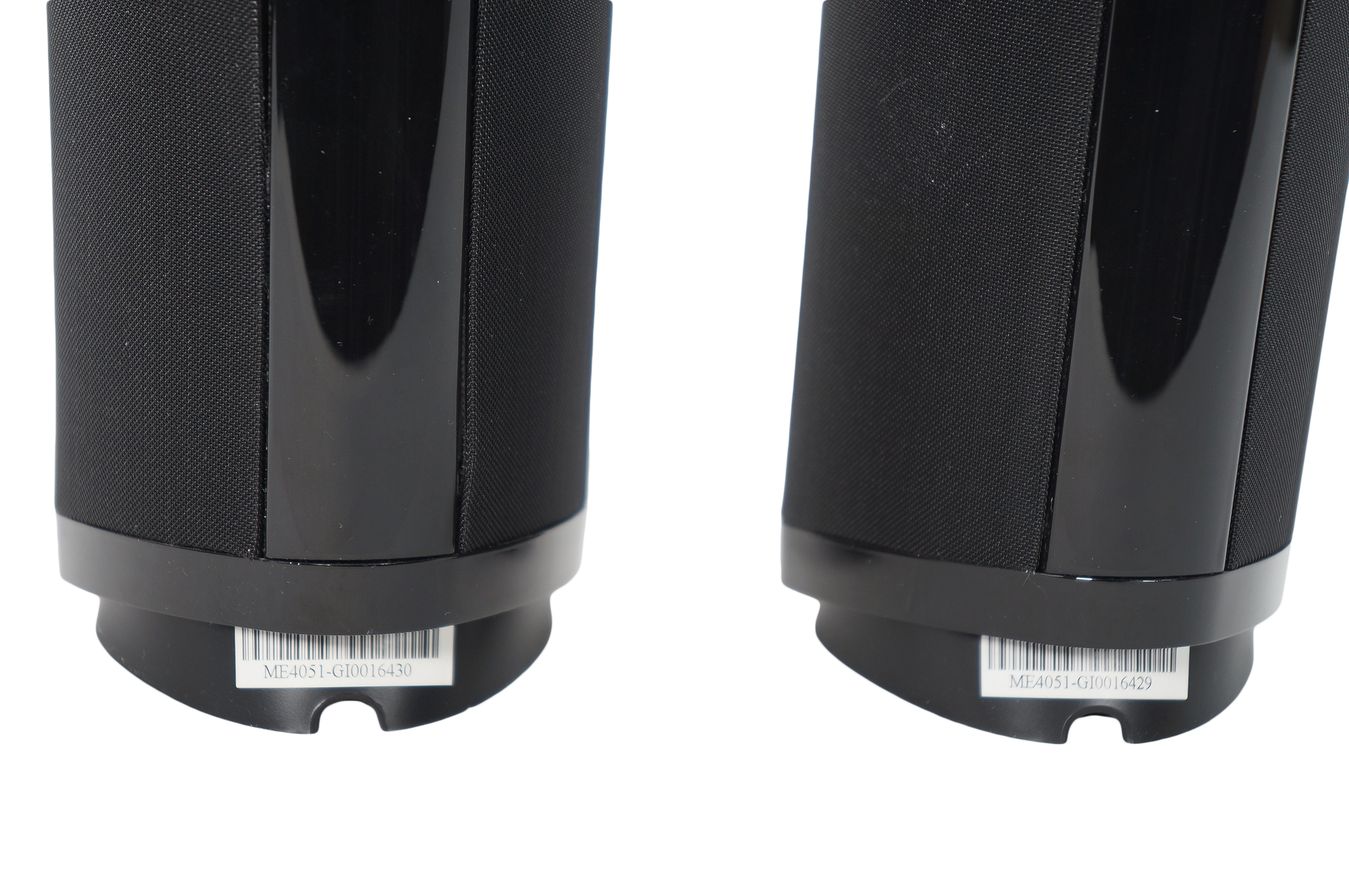 2x_Harman_Kardon_SAT-TS335_Lautsprecher_Boxen_Schwarz_05_result