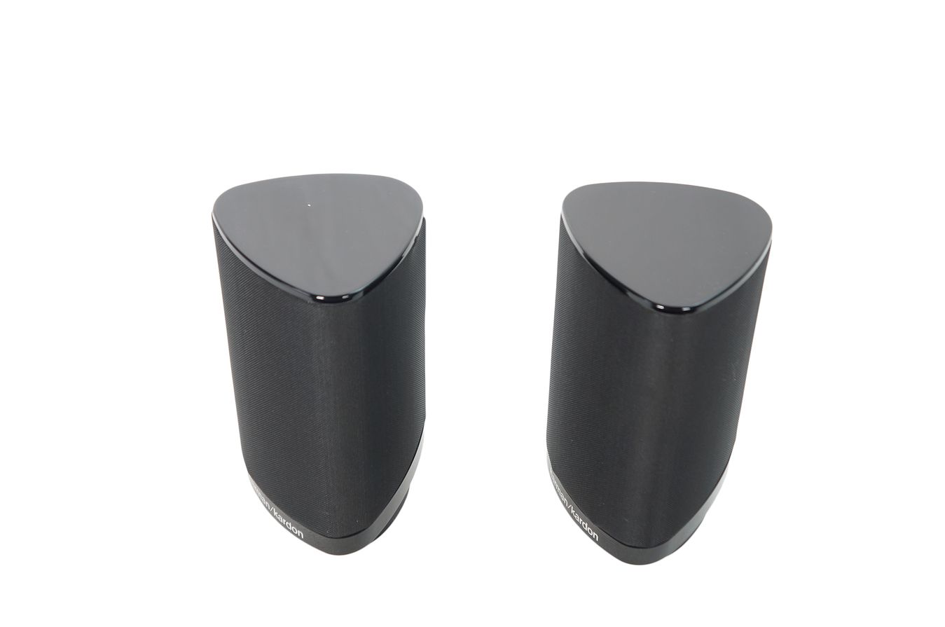 2x_Harman_Kardon_SAT-TS335_Lautsprecher_Boxen_Schwarz_06_result