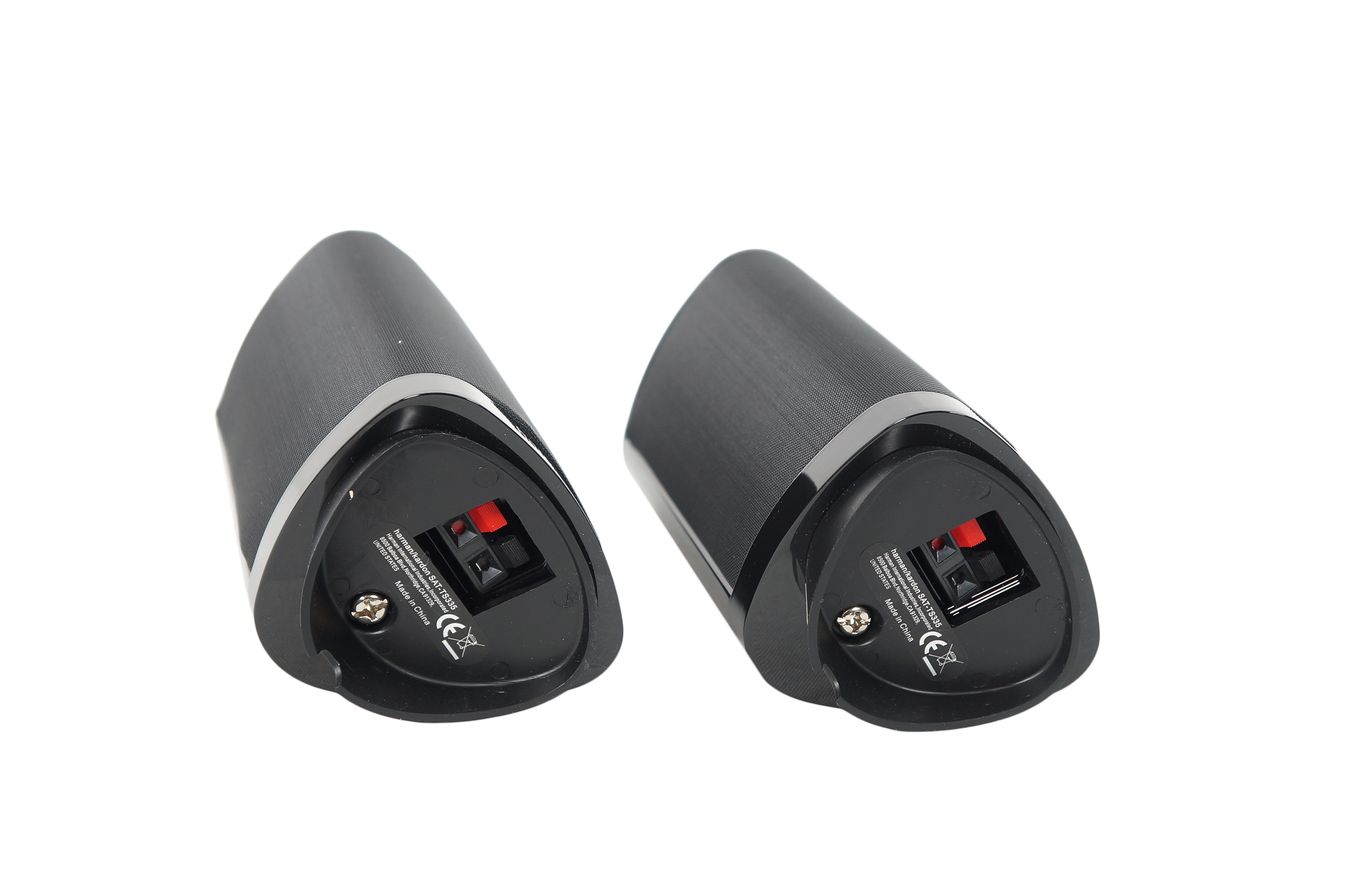 2x_Harman_Kardon_SAT-TS335_Lautsprecher_Boxen_Schwarz_07_result