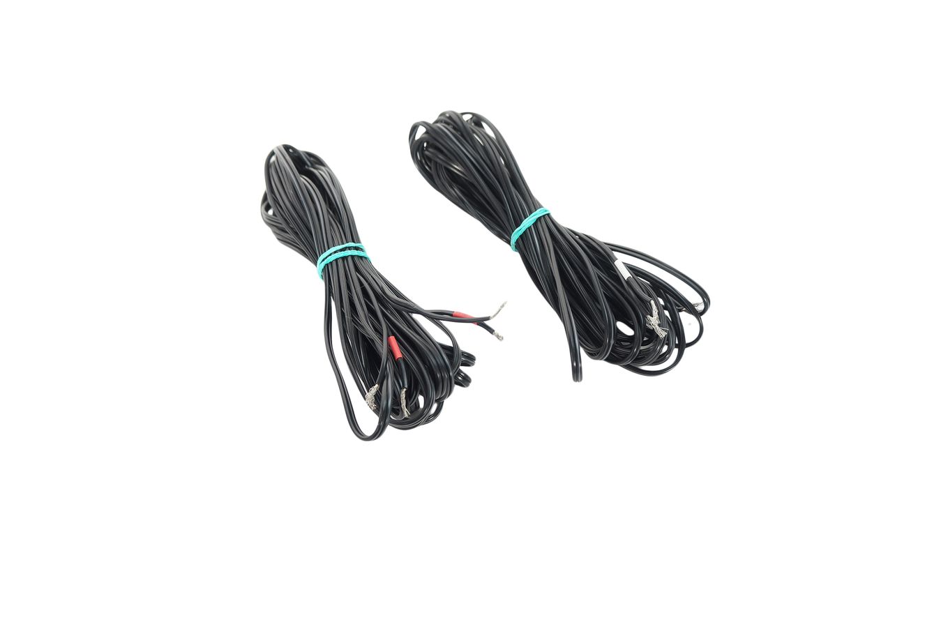 2x_Harman_Kardon_SAT-TS335_Lautsprecher_Boxen_Schwarz_08_result
